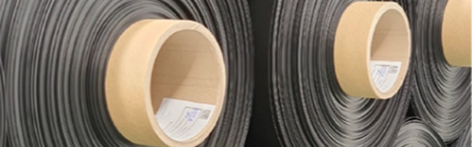 E-Poly Lock for HDPE Geomembrane