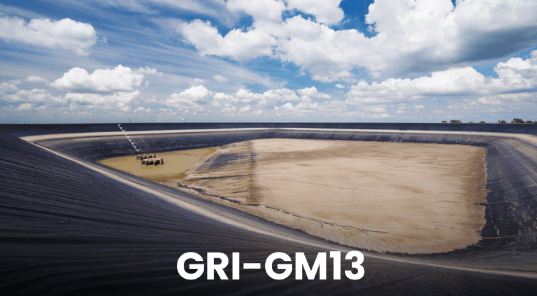 GRI-GM13